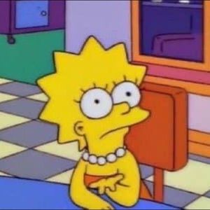 Meet your Posher, Asia